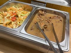 -汤泉良子.足疗按摩.SPA(中关村店)