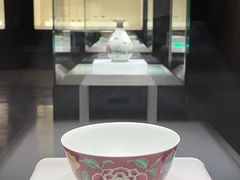 -辽宁省博物馆