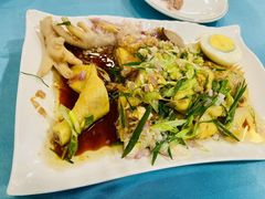 -粤·向群饭店(泮塘路店)