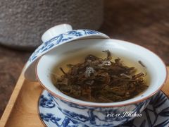 -悟饮门市景店