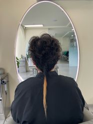 -5M HAIR SALON