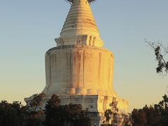 -妙应寺白塔