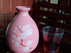 草玉玫瑰-丽江庭院之爱在路上(西单店)
