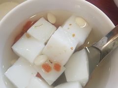 -护国寺小吃(地安门店)