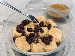 糍粑小方-小豆海棠(嘉兴路店)