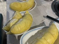-争先鲜·蒸汽海鲜自助·鲜切牛肉
