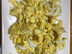 -长廊饭店(锦溪古镇店)