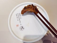 -蔡澜点心·粤菜(西单大悦城店)