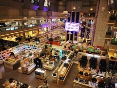 -1981牛排西餐厅(海信店)