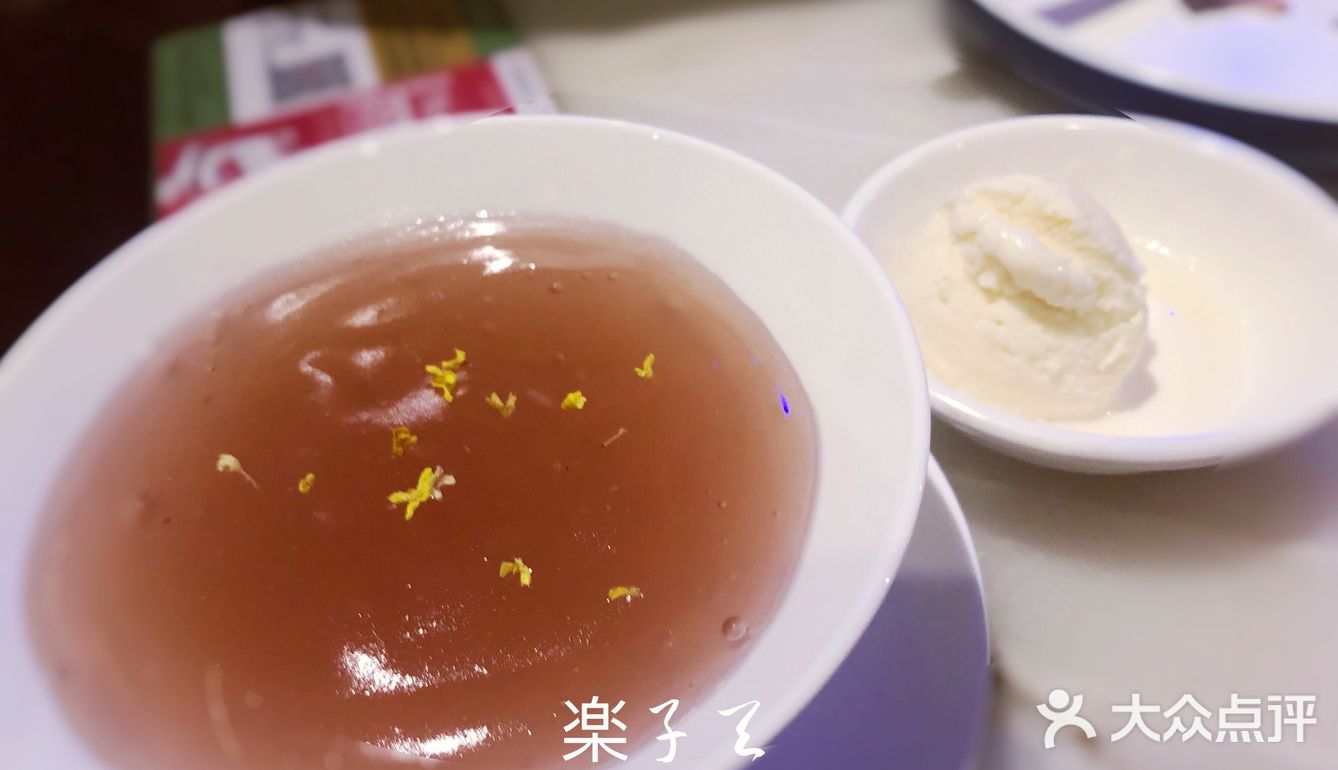 肥美的鸭子可以有很多做法[调皮]
