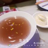 肥美的鸭子可以有很多做法[调皮]