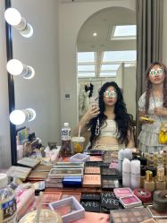 -WAVE SODA摄影工作室