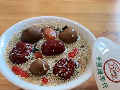 -国强手抓(西夏区店)