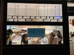 -DRUNK BAKER(上海陕康里店)