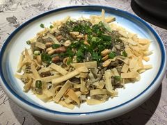 -有腥气私房菜·寻味顺德