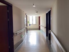 -上海爱以德护理院·康复(宝山院)