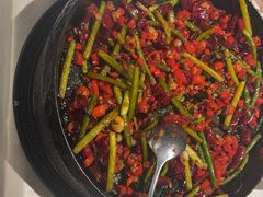 -长湘居(数码大厦店)