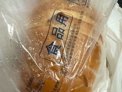 -同和居(什刹海店)