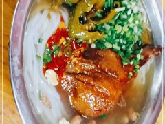 -太师餐饮(人民店)