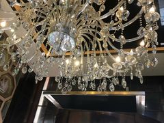 -百慕翡丽(南滨河东路店)