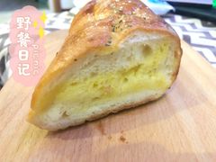 -麦陌(正弘城店)