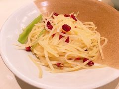-外婆家(古墩印象城店)