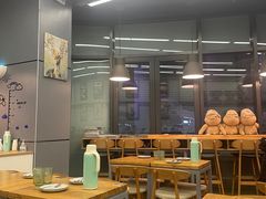 -MT麦如麦立送(五矿live店)