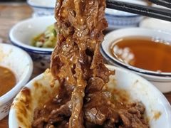 -官塘兄弟·潮汕牛肉店(官塘总店)