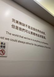 -金夫人婚纱摄影(总店)