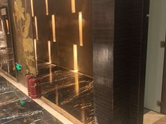 -华夏良子·足道SPA艾灸(翠微店)