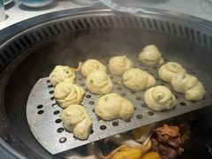 -遇东北林区铁锅炖(南开店)