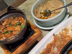 -金佬馆·川菜(芜湖繁昌华亿店)