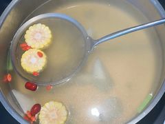 -鲜牛记潮汕牛肉火锅(淮安珠海路店)