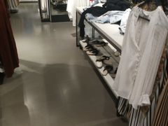 -ZARA HOME(天环广场店)
