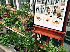 -娜娜家•Nana’Garden (福州道店)