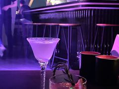 -苏丝的天空高空酒吧Suzie's Sky Bar
