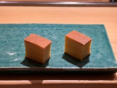 玉子烧-鮨青(恒基名人购物中心店)