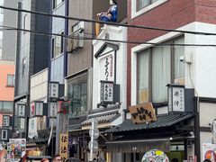 -浅草寺