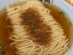 -耿福兴(凤凰美食街店)