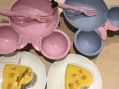 -避风塘(金山万达店)