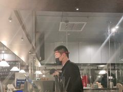-哥哥の深夜食堂(红松东路店)