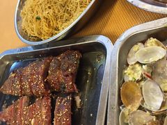 -农夫烧鸡(西江路店)