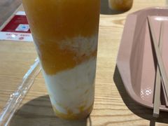 -北大家园食堂