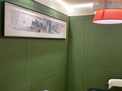 -大鹏饭店·金陵家宴(奥体中心店)