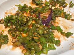 -老屋印象·酸菜鱼新川菜(义乌之心店)