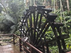 -七仙岭君澜度假酒店