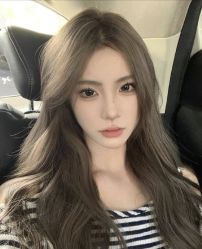 -東方名剪·ETSTYLE