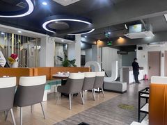 -丽清大别山鹅火锅(红皖家园店)