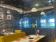 -今日牛事潮汕鲜牛肉火锅(瑞金店)