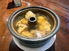 -熙楼(翠湖店)